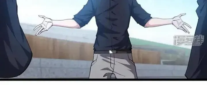 Ta Quét Phó Bản Ở Khắp Thế Giới Chap 100 - Next Chap 99