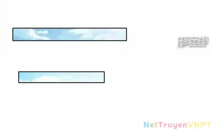 Ta Quét Phó Bản Ở Khắp Thế Giới Chap 100 - Next Chap 99