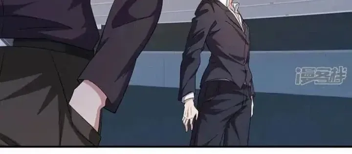 Ta Quét Phó Bản Ở Khắp Thế Giới Chap 100 - Next Chap 99