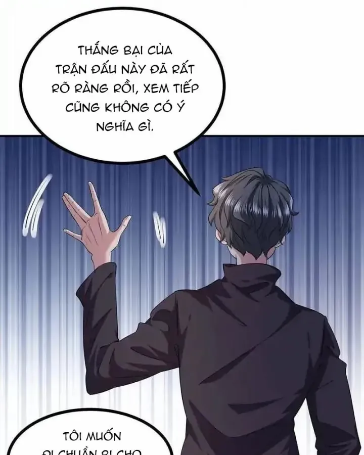 Ta Quét Phó Bản Ở Khắp Thế Giới Chap 100 - Next Chap 99