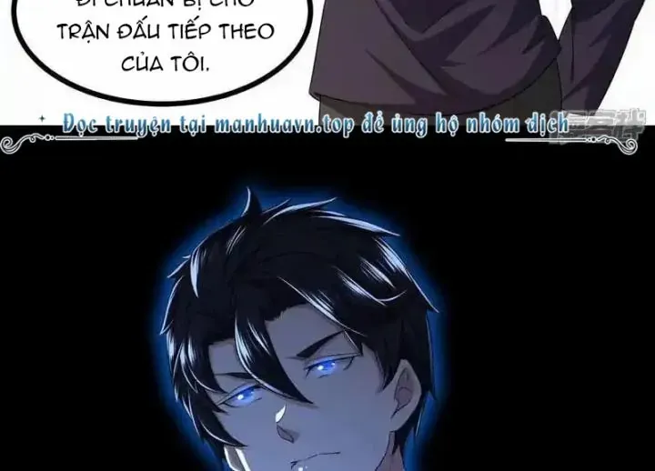 Ta Quét Phó Bản Ở Khắp Thế Giới Chap 100 - Next Chap 99