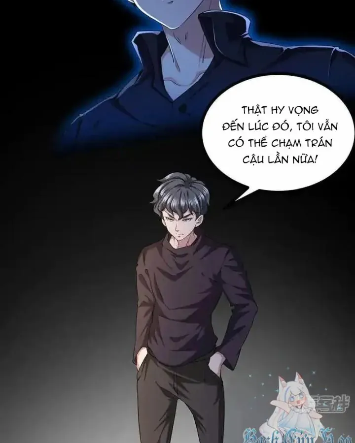 Ta Quét Phó Bản Ở Khắp Thế Giới Chap 100 - Next Chap 99