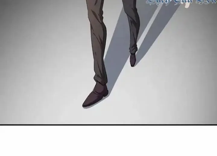 Ta Quét Phó Bản Ở Khắp Thế Giới Chap 100 - Next Chap 99