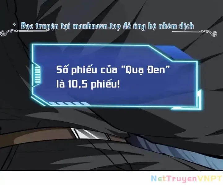 Ta Quét Phó Bản Ở Khắp Thế Giới Chap 100 - Next Chap 99