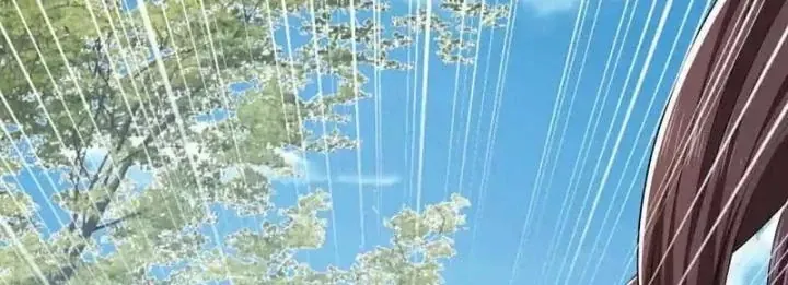 Ta Quét Phó Bản Ở Khắp Thế Giới Chap 100 - Next Chap 99