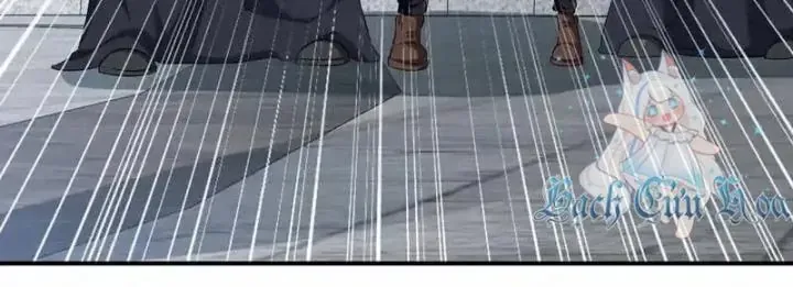 Ta Quét Phó Bản Ở Khắp Thế Giới Chap 100 - Next Chap 99