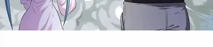 Ta Quét Phó Bản Ở Khắp Thế Giới Chap 100 - Next Chap 99