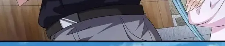 Ta Quét Phó Bản Ở Khắp Thế Giới Chap 100 - Next Chap 99