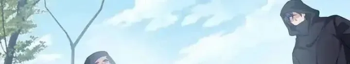 Ta Quét Phó Bản Ở Khắp Thế Giới Chap 100 - Next Chap 99