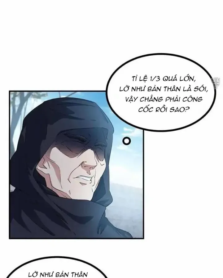 Ta Quét Phó Bản Ở Khắp Thế Giới Chap 100 - Next Chap 99