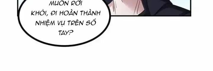 Ta Quét Phó Bản Ở Khắp Thế Giới Chap 100 - Next Chap 99