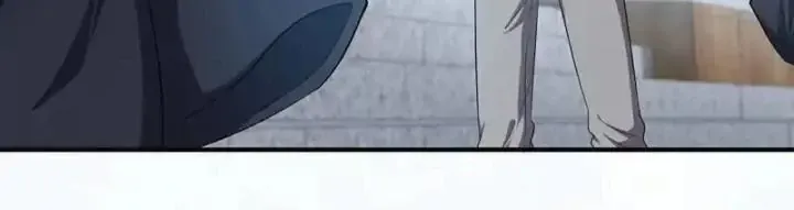 Ta Quét Phó Bản Ở Khắp Thế Giới Chap 100 - Next Chap 99