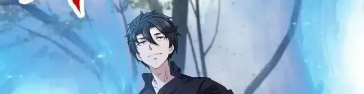 Ta Quét Phó Bản Ở Khắp Thế Giới Chap 100 - Next Chap 99