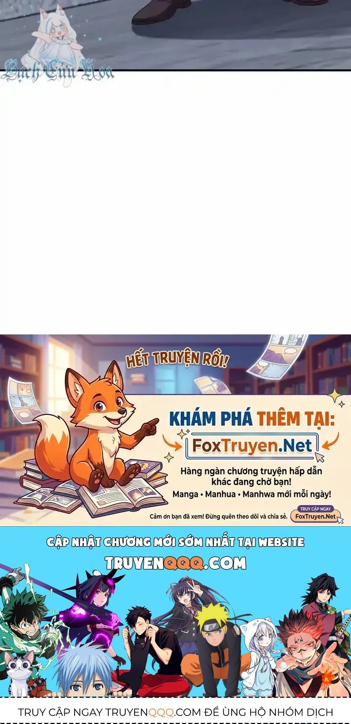Ta Quét Phó Bản Ở Khắp Thế Giới Chap 100 - Next Chap 99
