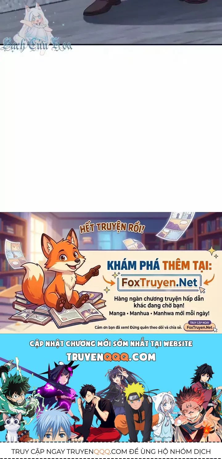 Ta Quét Phó Bản Ở Khắp Thế Giới Chap 100 - Next Chap 99