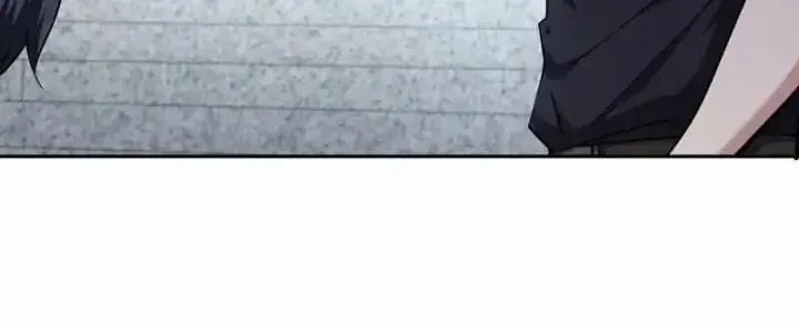 Ta Quét Phó Bản Ở Khắp Thế Giới Chap 100 - Next Chap 99