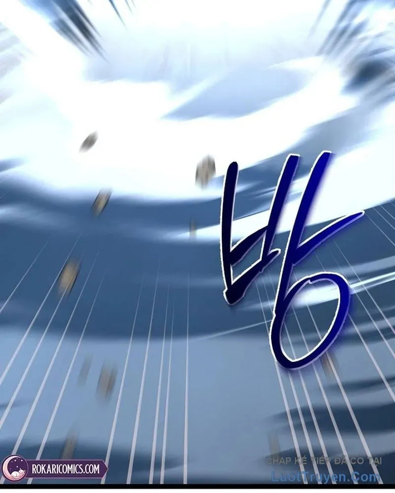Hồi Sinh Huyết Mạch Nam Cung Chap 51 - Next Chap 50