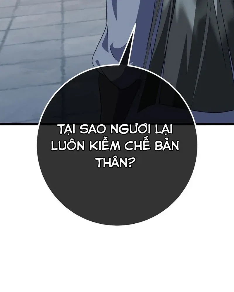 Hồi Sinh Huyết Mạch Nam Cung Chap 51 - Next Chap 50