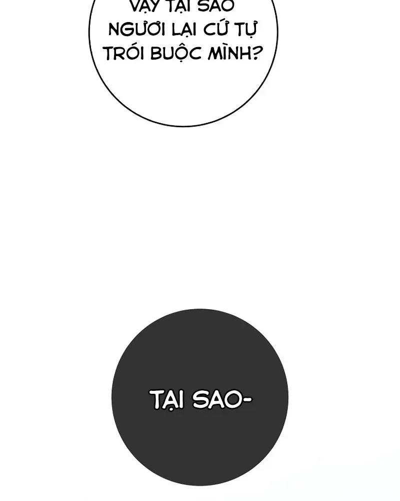 Hồi Sinh Huyết Mạch Nam Cung Chap 51 - Next Chap 50