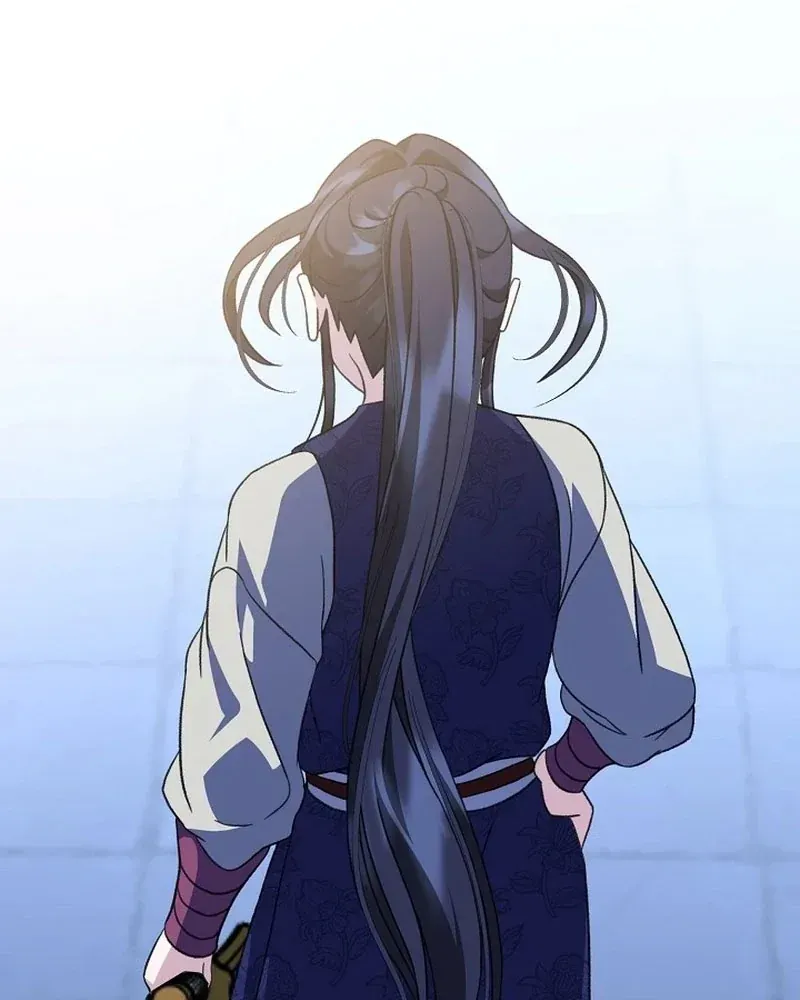 Hồi Sinh Huyết Mạch Nam Cung Chap 51 - Next Chap 50