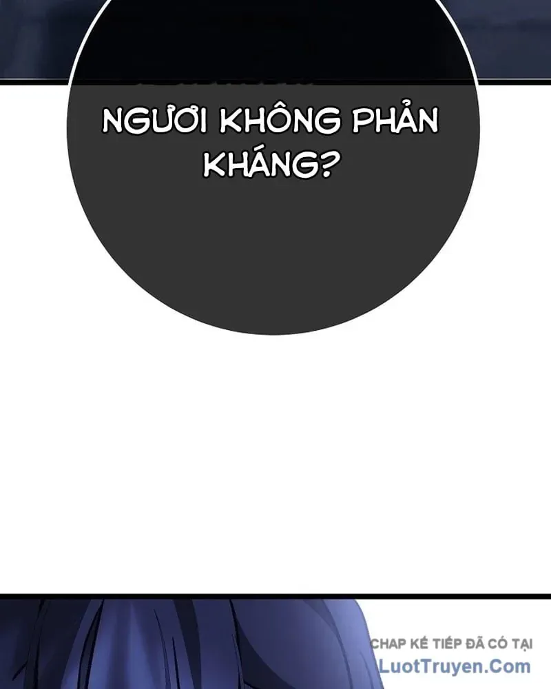 Hồi Sinh Huyết Mạch Nam Cung Chap 51 - Next Chap 50