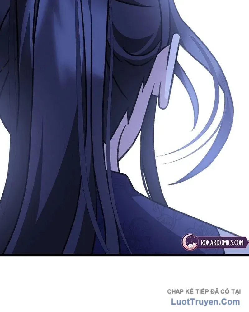 Hồi Sinh Huyết Mạch Nam Cung Chap 51 - Next Chap 50