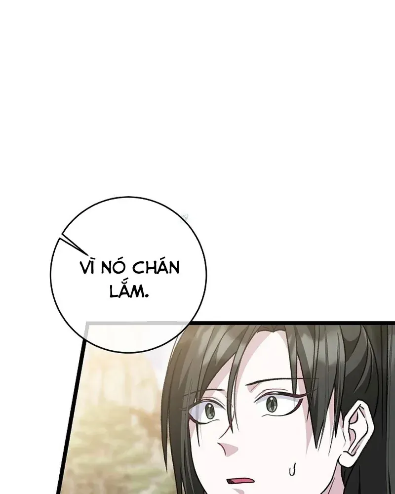 Hồi Sinh Huyết Mạch Nam Cung Chap 51 - Next Chap 50