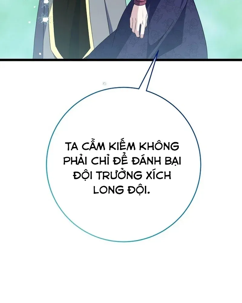 Hồi Sinh Huyết Mạch Nam Cung Chap 51 - Next Chap 50