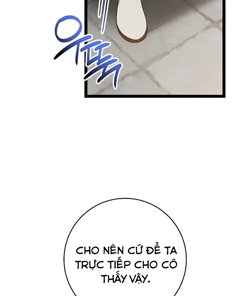 Hồi Sinh Huyết Mạch Nam Cung Chap 51 - Next Chap 50
