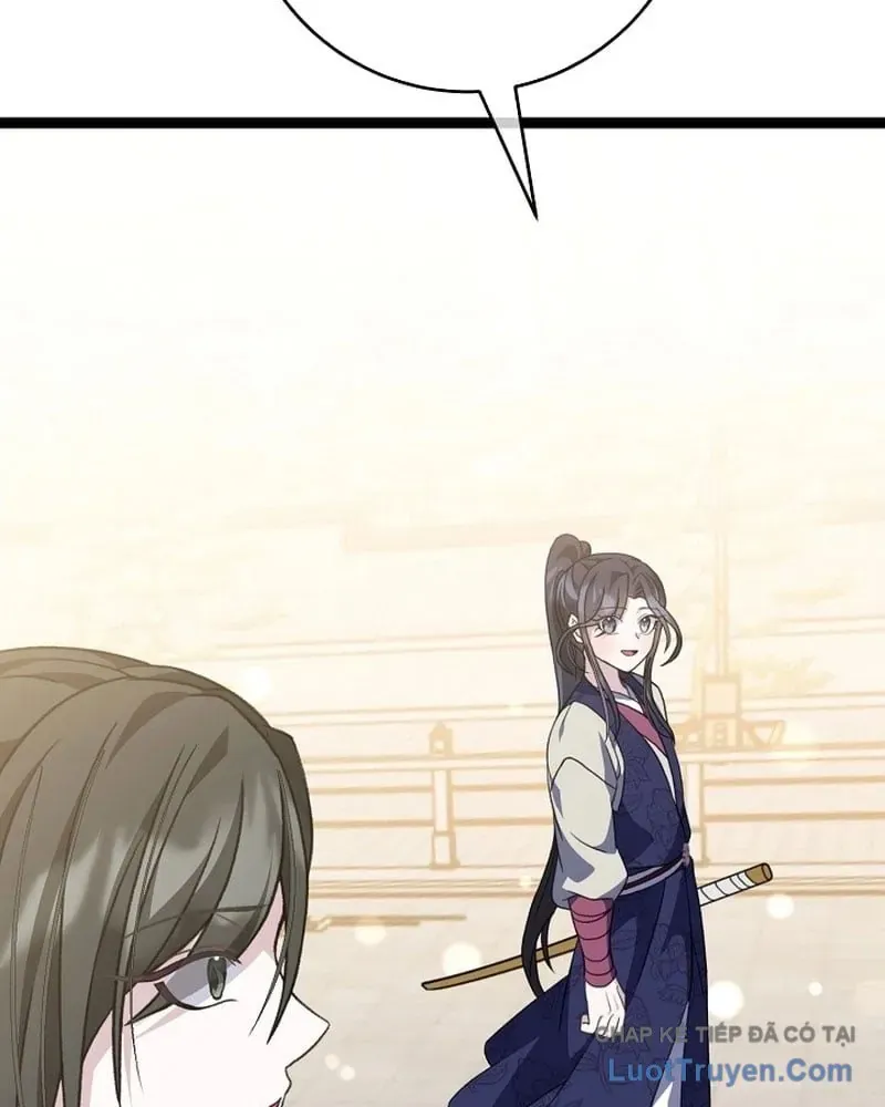 Hồi Sinh Huyết Mạch Nam Cung Chap 51 - Next Chap 50