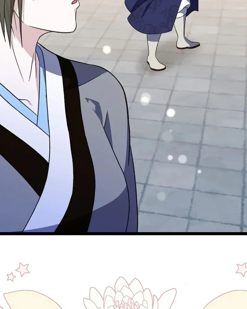 Hồi Sinh Huyết Mạch Nam Cung Chap 51 - Next Chap 50