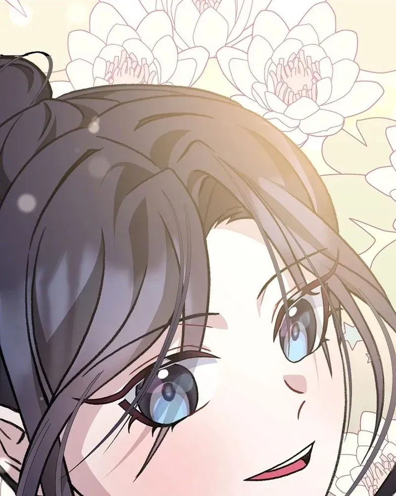 Hồi Sinh Huyết Mạch Nam Cung Chap 51 - Next Chap 50