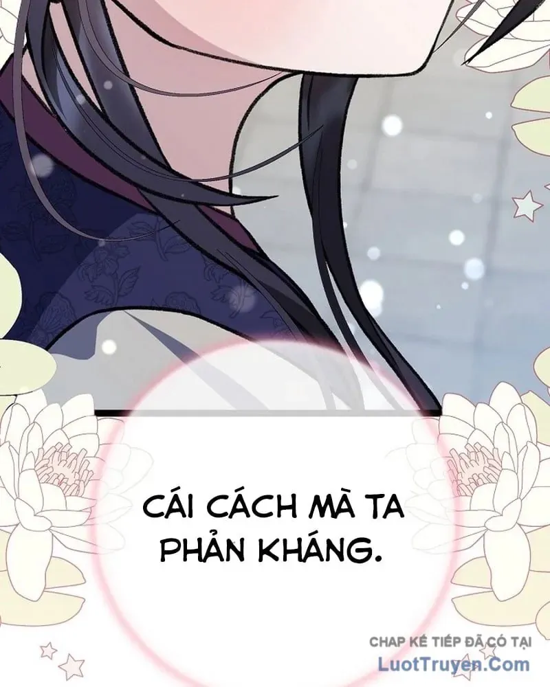 Hồi Sinh Huyết Mạch Nam Cung Chap 51 - Next Chap 50