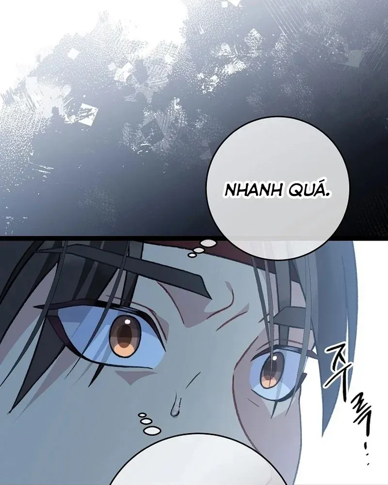 Hồi Sinh Huyết Mạch Nam Cung Chap 51 - Next Chap 50