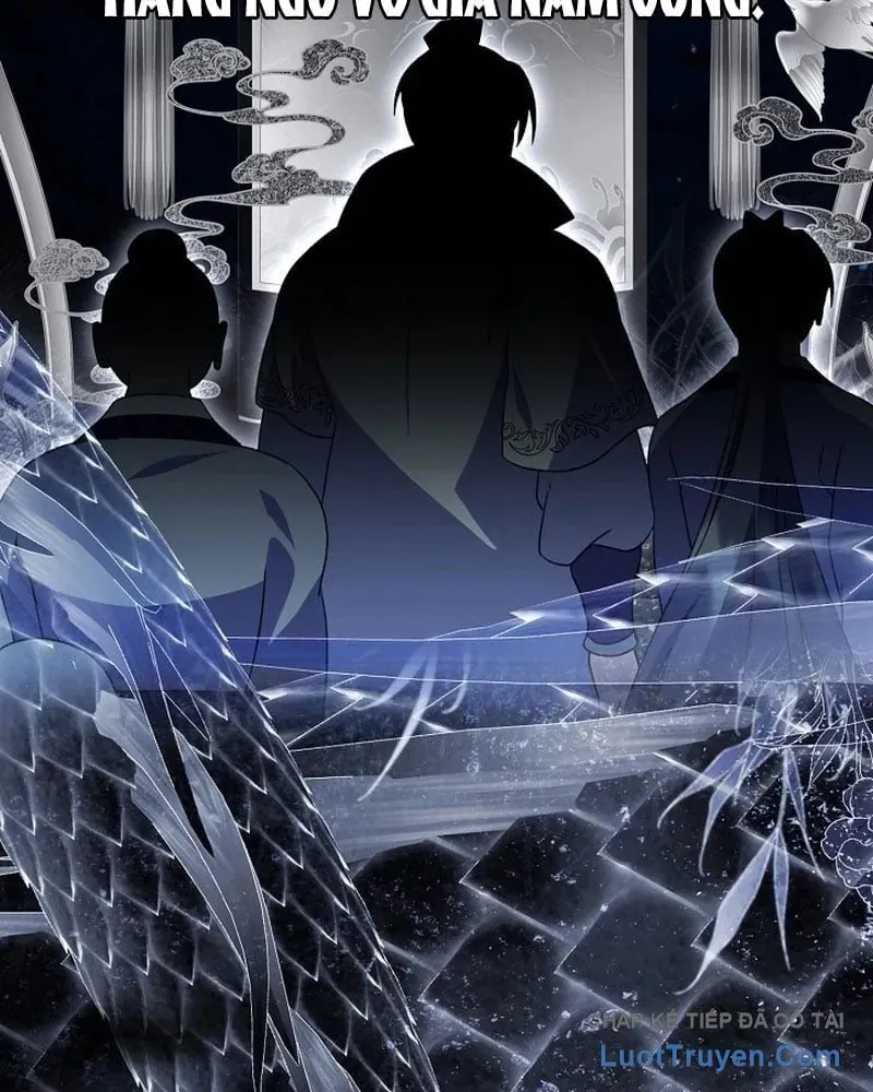 Hồi Sinh Huyết Mạch Nam Cung Chap 51 - Next Chap 50