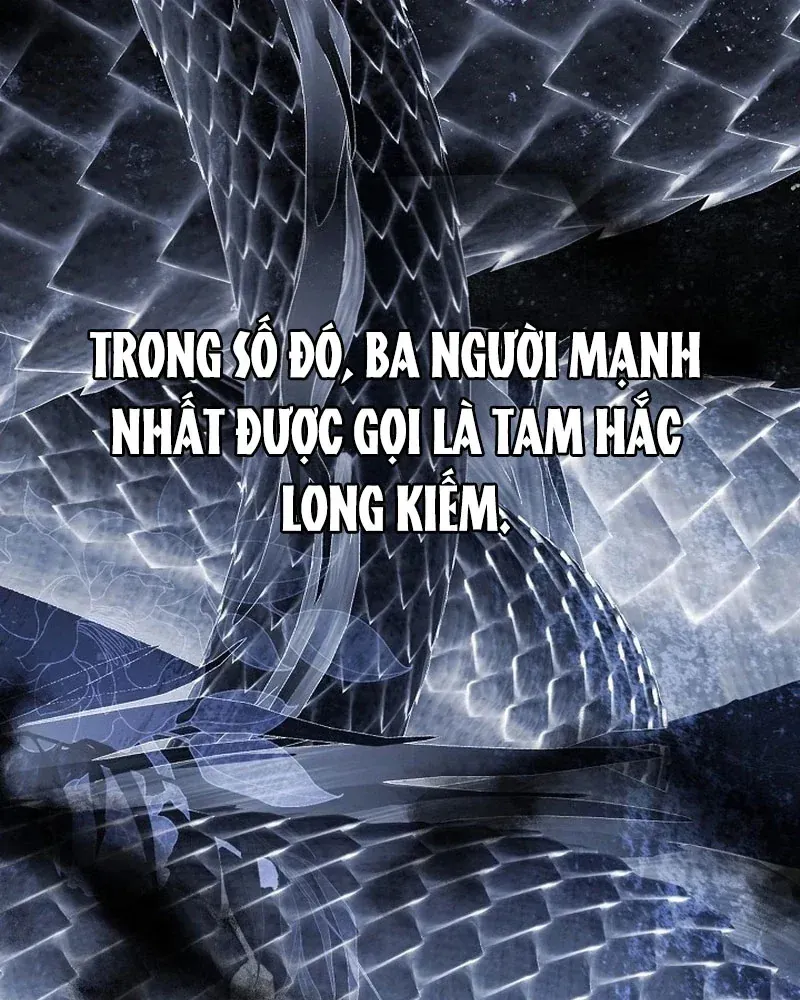 Hồi Sinh Huyết Mạch Nam Cung Chap 51 - Next Chap 50