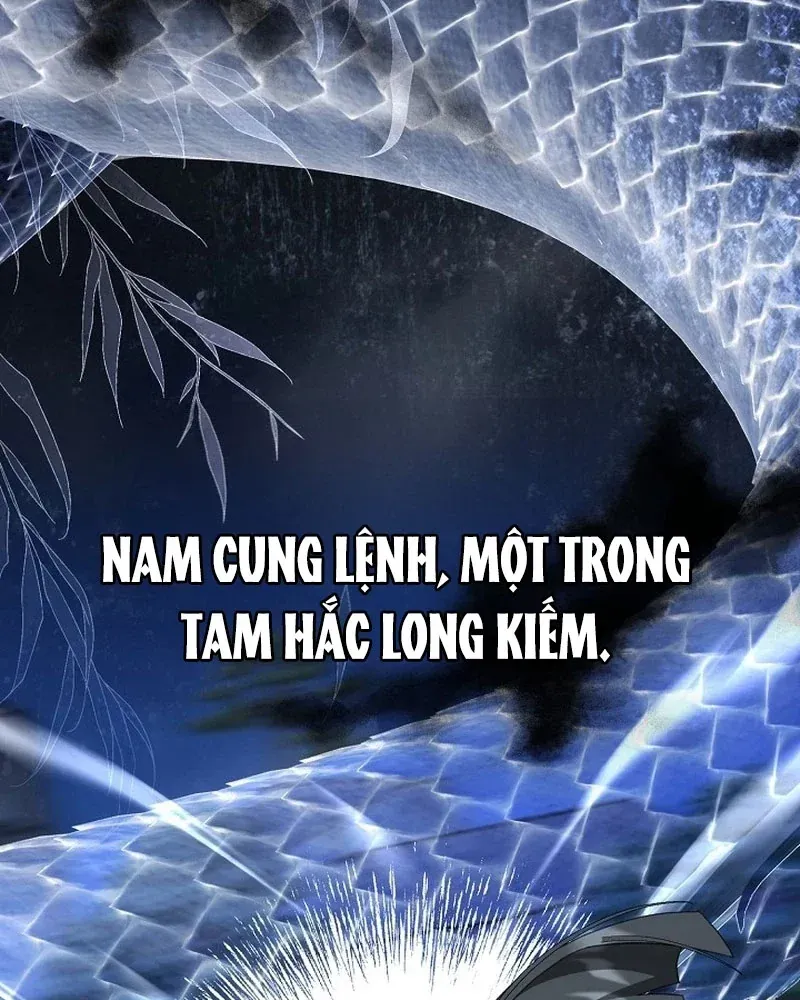 Hồi Sinh Huyết Mạch Nam Cung Chap 51 - Next Chap 50
