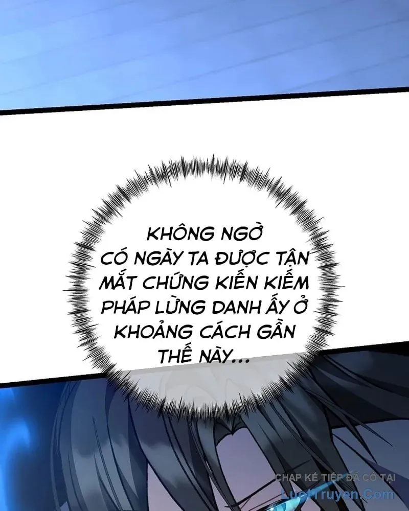 Hồi Sinh Huyết Mạch Nam Cung Chap 51 - Next Chap 50