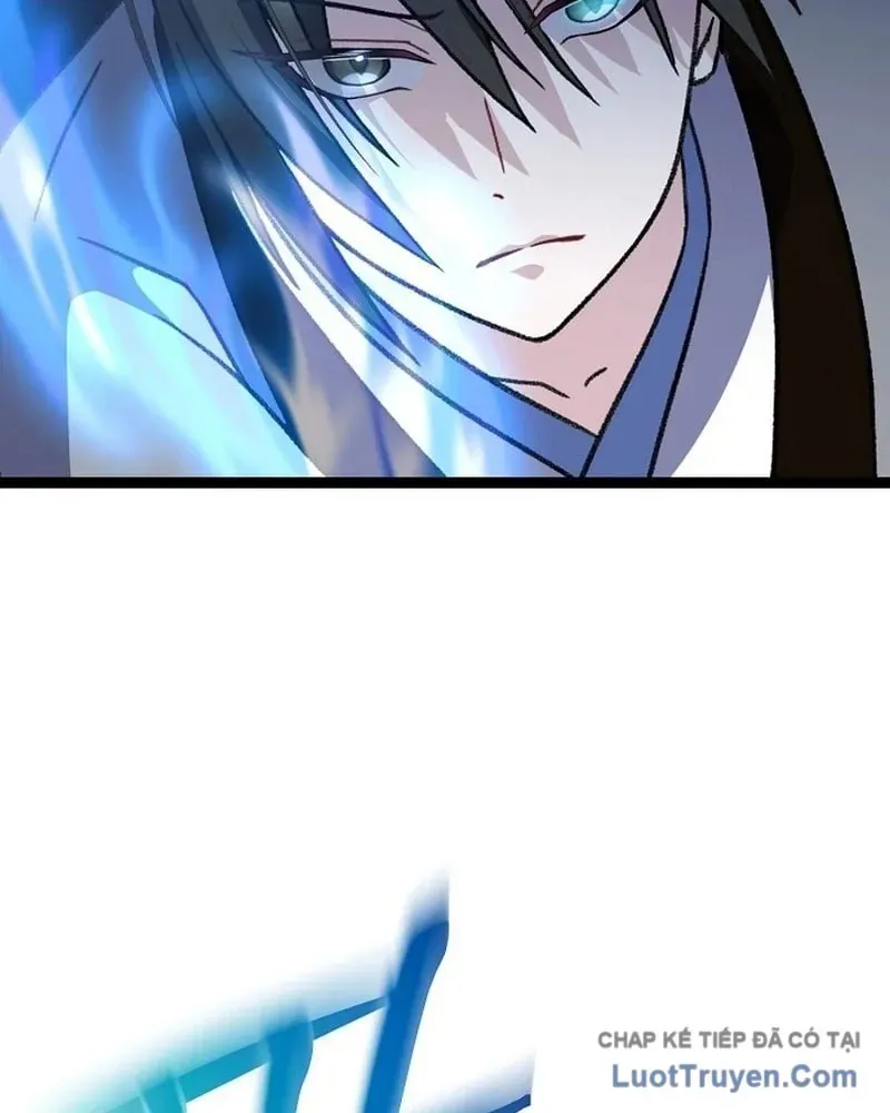 Hồi Sinh Huyết Mạch Nam Cung Chap 51 - Next Chap 50