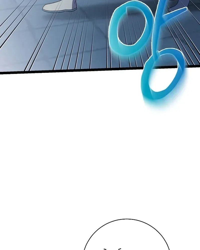 Hồi Sinh Huyết Mạch Nam Cung Chap 51 - Next Chap 50