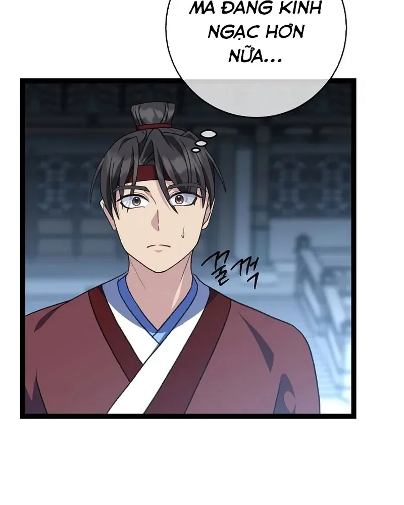 Hồi Sinh Huyết Mạch Nam Cung Chap 51 - Next Chap 50