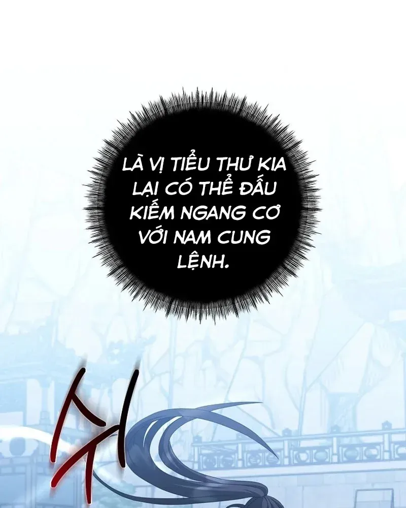 Hồi Sinh Huyết Mạch Nam Cung Chap 51 - Next Chap 50