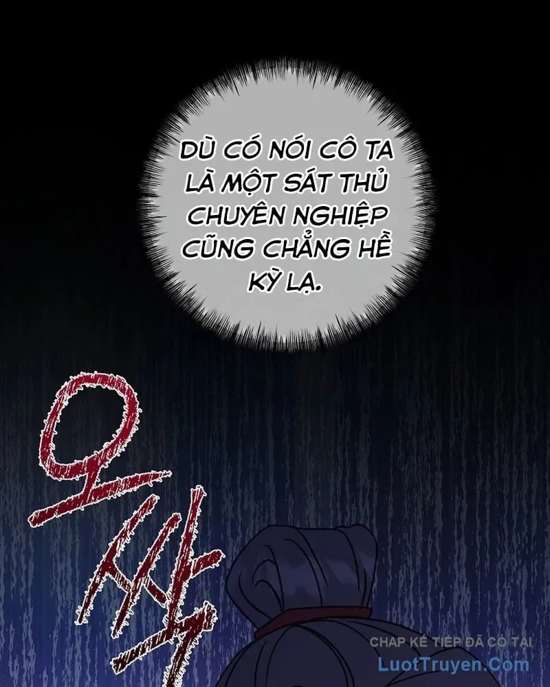 Hồi Sinh Huyết Mạch Nam Cung Chap 51 - Next Chap 50