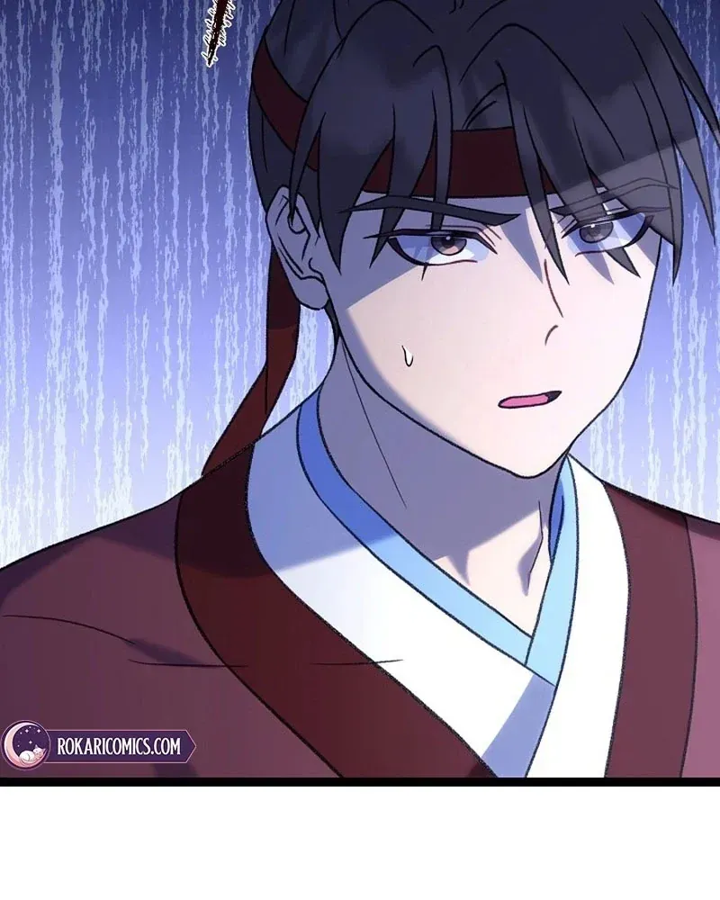 Hồi Sinh Huyết Mạch Nam Cung Chap 51 - Next Chap 50