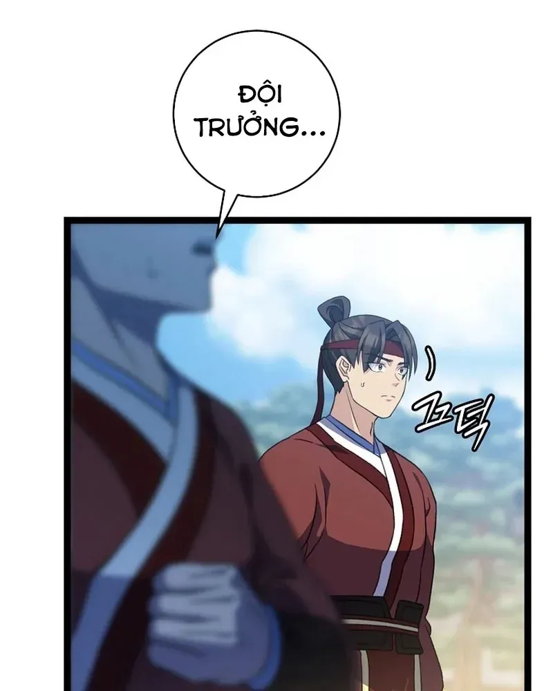 Hồi Sinh Huyết Mạch Nam Cung Chap 51 - Next Chap 50