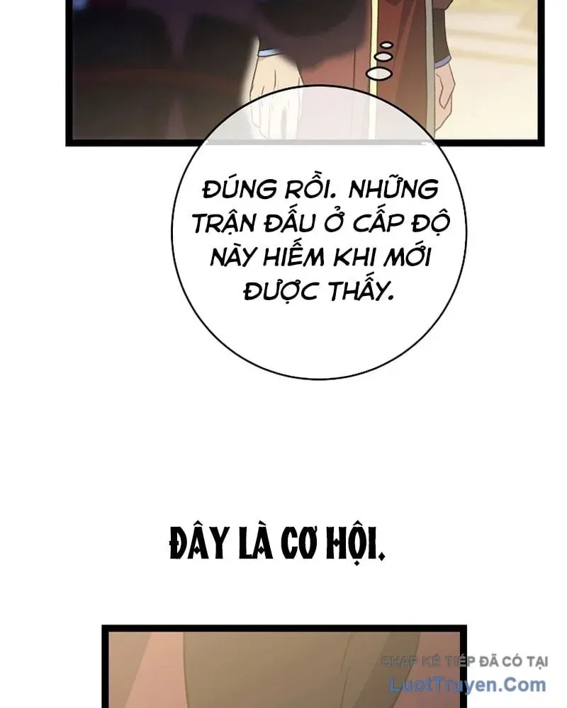 Hồi Sinh Huyết Mạch Nam Cung Chap 51 - Next Chap 50