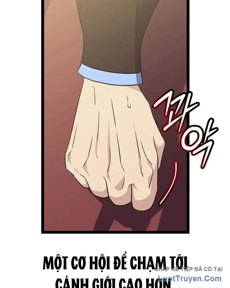 Hồi Sinh Huyết Mạch Nam Cung Chap 51 - Next Chap 50