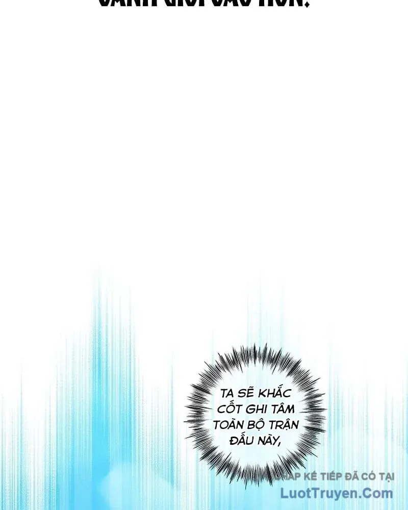 Hồi Sinh Huyết Mạch Nam Cung Chap 51 - Next Chap 50