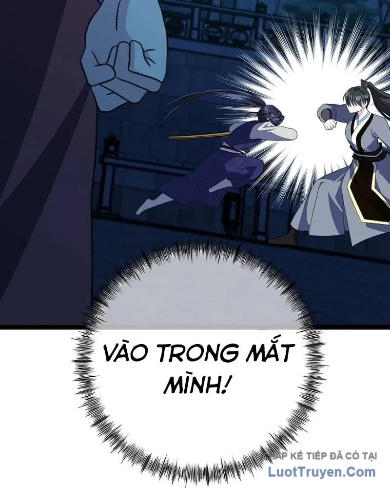Hồi Sinh Huyết Mạch Nam Cung Chap 51 - Next Chap 50