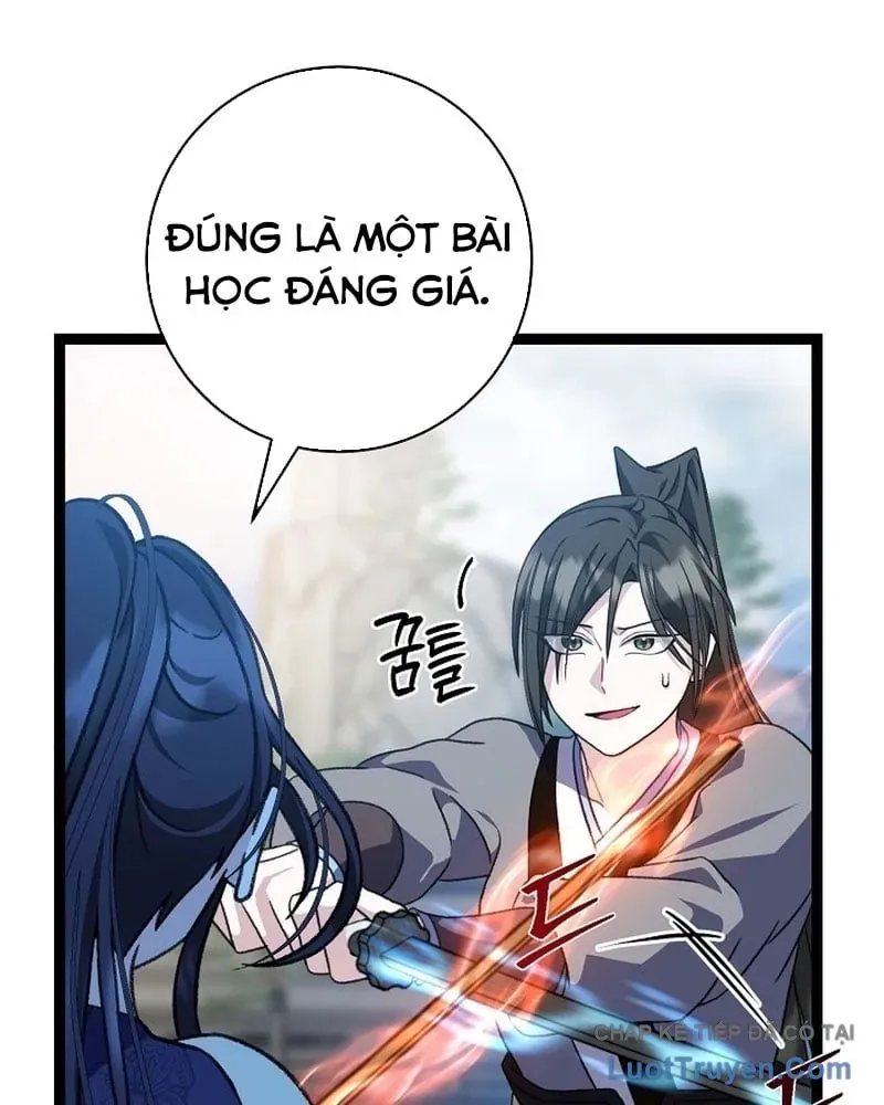 Hồi Sinh Huyết Mạch Nam Cung Chap 51 - Next Chap 50